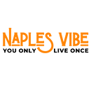 NaplesVibe