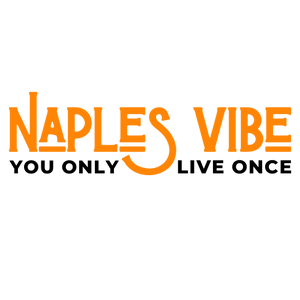 NaplesVibe