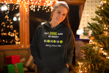 Load image into Gallery viewer, NAPLES PICKLE VIBE Unisex Premium Pullover Hoodie
